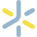 Logo WORK MEDICAL TECH.GRP.LTD