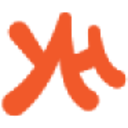 Logo YH ENTERTAINMENT GROUP