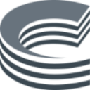Logo CASTELLUM AB UNSP.ADR/2