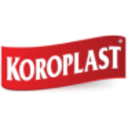Logo KOROPLAST TEM.AMB.UR.DIS