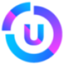 Logo U.S. LITHIUM CORP DL-,001