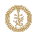 Logo Chocoladefabriken Lindt & Sprüngli AG 2. Linie