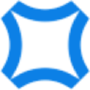 Logo UMBRELLA SOLAR INV.EO-,02