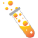 Logo QUANTUM ENERGY NEW DL-,01