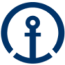 Logo Kühne & Nagel (ADR)