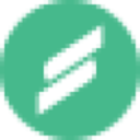 Logo STRAUM.HLD.UNSP.ADR/1/10