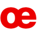 Logo OC OERL.CORP ADR 2 SF 1