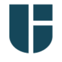 Logo SHANGH.UNIT.IMA.HEAL. YC1