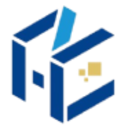 Logo UNI.SEM.HEF. A YC1