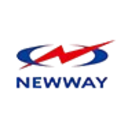 Logo SH.NEW.PHO.MAK. A YC1