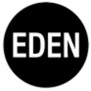 Logo EDEN EMPIRE INC.