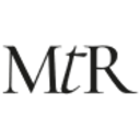 Logo MATRITENSE REAL E.S. EO 1