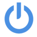 Logo YOLO GROUP S.P.A. O.N.