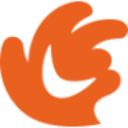 Logo REGO INTERACTIVE CO. LTD