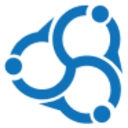 Logo WEARABLE HEA.SOL.DL-,0001