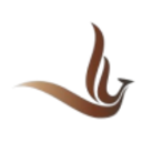 Logo Premium Resources