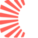 Logo SUMMER ENER.HLDGS DL-,001