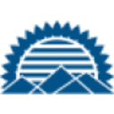 Logo FIRSTSUNCAP.BANC.DL-,0001