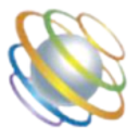 Logo STANS ENERGY CO.