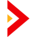 Logo DIOO MICRO. A YC 1