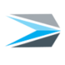 Logo SIAV S.P.A.