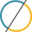 Logo TERRA URANIUM LTD