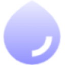 Logo MILL C.V.III NEW DL-,001