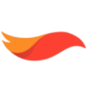 Logo GetSwift Technologies