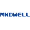 Logo MKDWELL TECH INC. A O.N.
