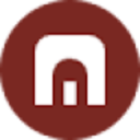 Logo Schibsted (ADR)