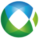 Logo SH.CON.EN.PR.TEC. A YC1
