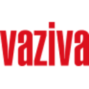 Logo VAZIVAPAR