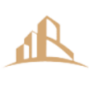 Logo CALIBERCOS INC. CL.A O.N.