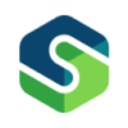 Logo SIN.INC. A YC1