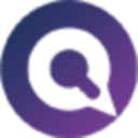 Logo Quantum Secure Encryption