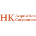 Logo SYNAGISTICS A NEW