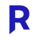 Logo RONIN VENTURES CORP.