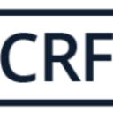 Logo Cornerstone Total Return