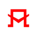 Logo G.ZH.FNGG.SEMI.CL.A YC 1