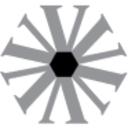 Logo VIRTUS INVESTMENT PARTNERS