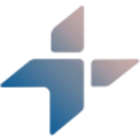 Logo Enveric Biosciences