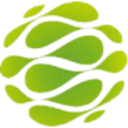 Logo VALUE EXCHANGE DL-,00001