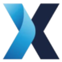 Logo HYDRIX LTD