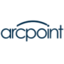 Logo ARCPOINT INC.