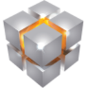 Logo BAREM AMBALAJ S.V.T.TN1