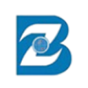 Logo ZBI.SEM.INC. A YC1