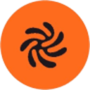 Logo Cantourage Group