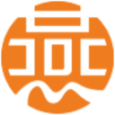 Logo YANGUFANG INTL.GRP.CO.LTD