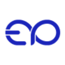 Logo SH.MIC.EP.MED. A YC1