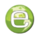 Logo ECOMETALS LTD DL-,001